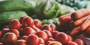 Dieta dr Ewy Dąbrowskiej: dla ciała i ducha. Czy to działa?