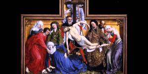 Posłuchaj jednej z najbardziej znanych kompozycji Mozarta