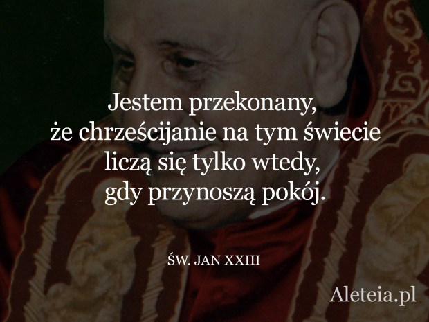 {"rendered":"nigdy-czlowiek-nie-jest-tak-wielki-jak-wtedy-gdy-kleczy-wspominamy-sw-jana-xxiii-2812"}