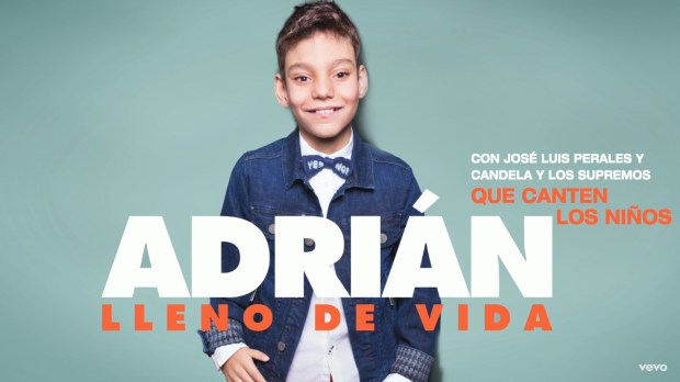 web-adrian