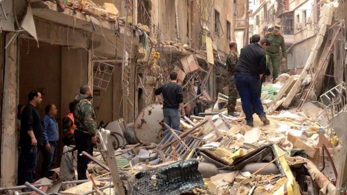 web-aleppo-syria-ruiny-wojna-afp-east-news