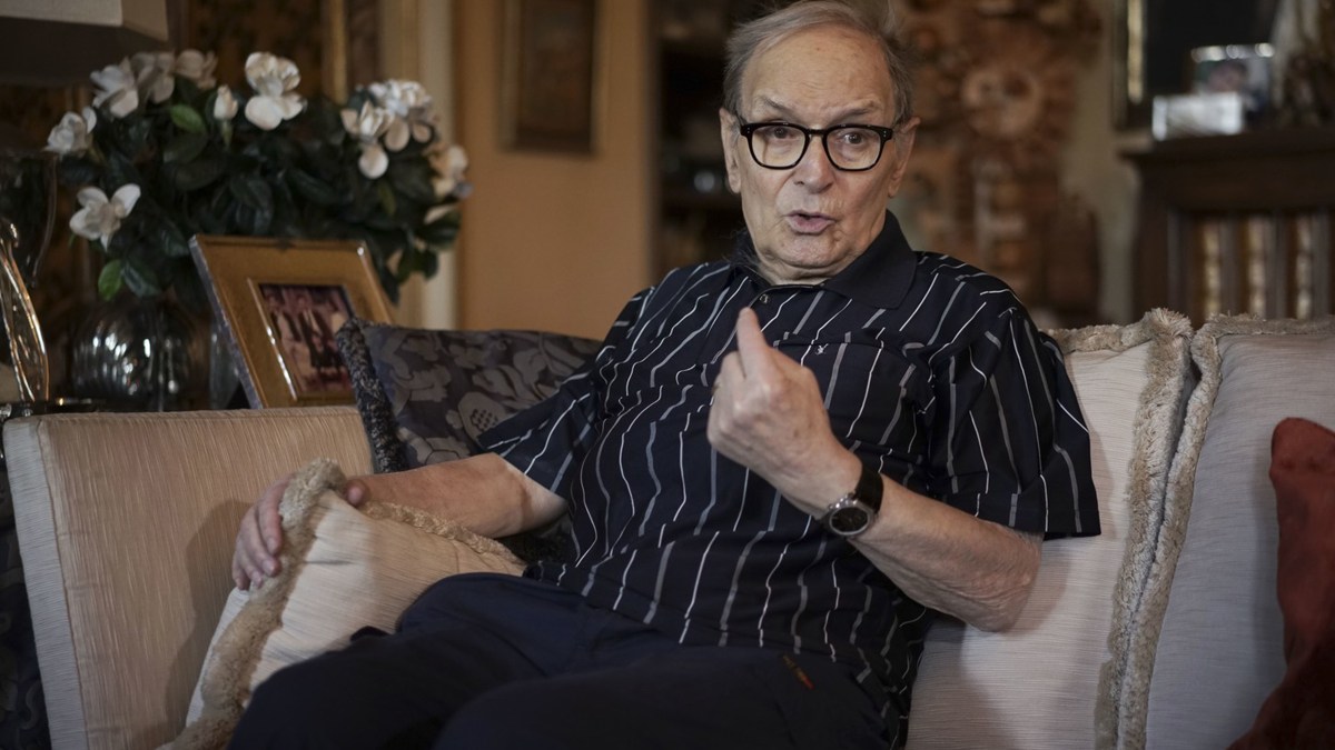 web-ennio-morricone-rzym-dom-ap-fotolink