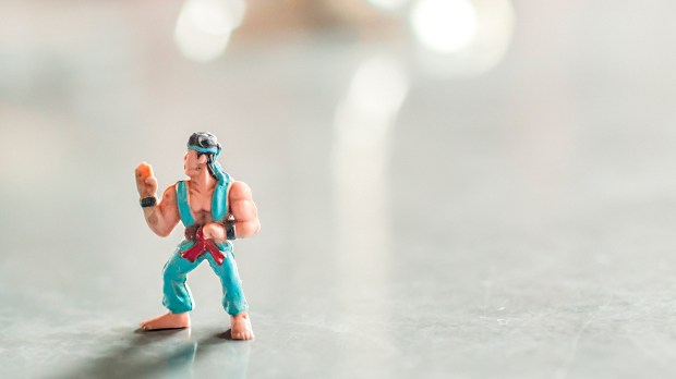 web-figurka-zabawka-ludzik-pexels-cc0