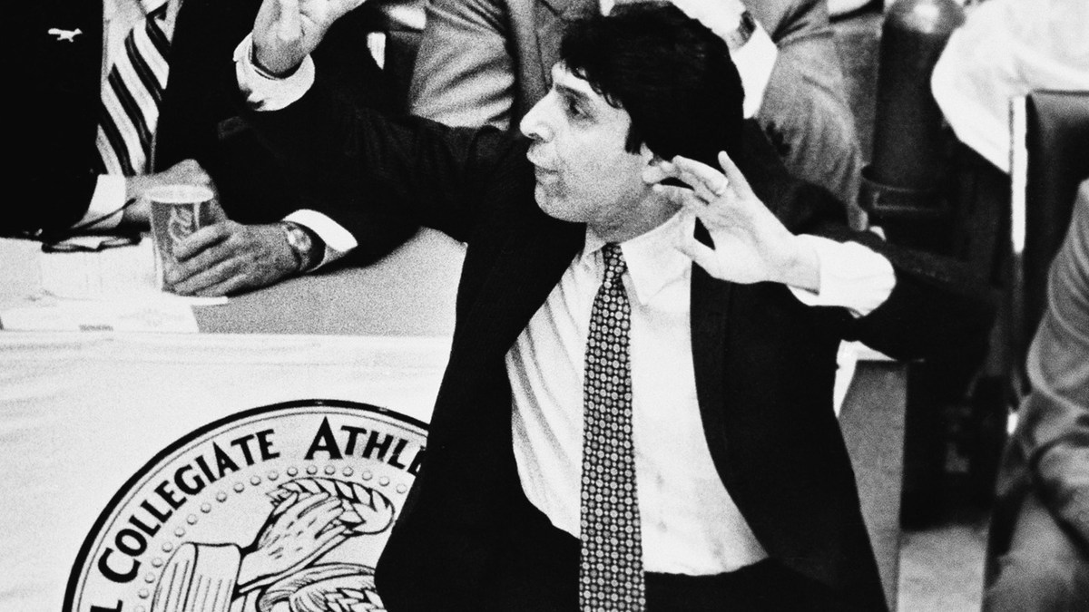 web-jim-valvano-associated-press-fotolink