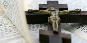 Dialog z prawosławiem – małymi krokami ku zrozumieniu