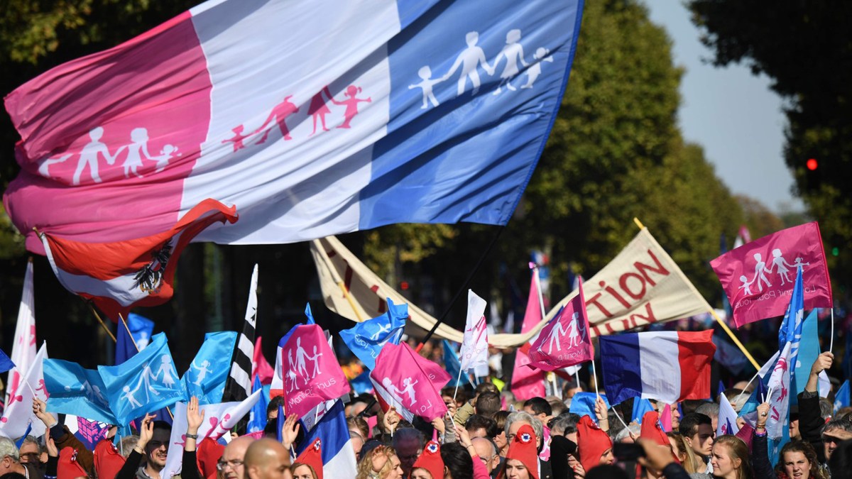 web-manif-pour-tous-francja-afp-east-news