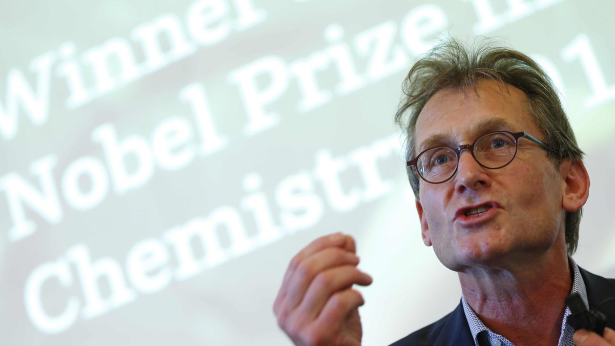 web-nobel-chemia-ap-fotolink