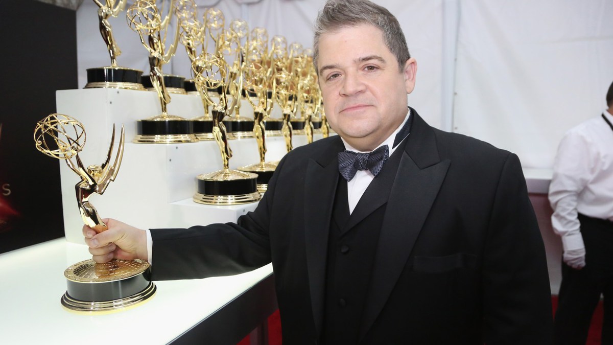 web-patton-oswalt-emmy-rich-fury-invision-ap-fotolink