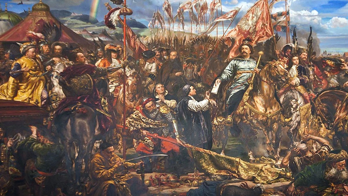 web-sobieski-jan-obraz-matejko-watykan-domena-publiczna