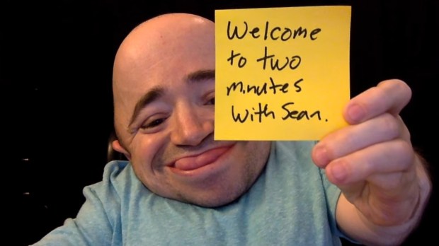 web-two-minutes-with-sean
