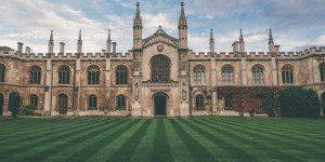 Edukacja katolicka otrzyma nowego patrona. Ma być nim kolejny doktor Kościoła