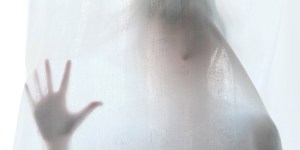 Czy duchy istnieją naprawdę? I czy katolik powinien w nie wierzyć?