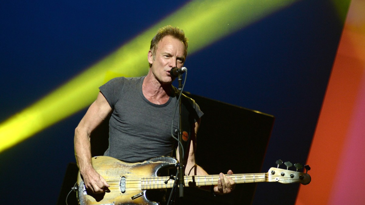 web_sting_piosenkarz_koncert_afp-eastnews