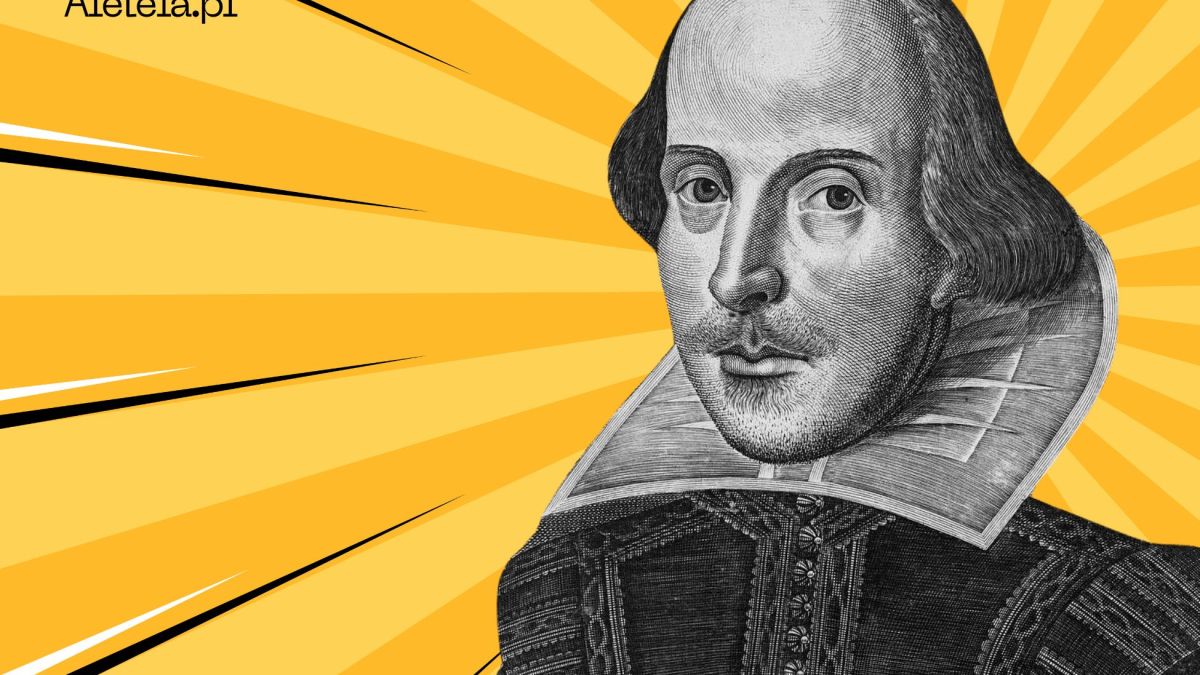 william-shakespear.jpg