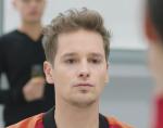 Krzysztof Zalewski