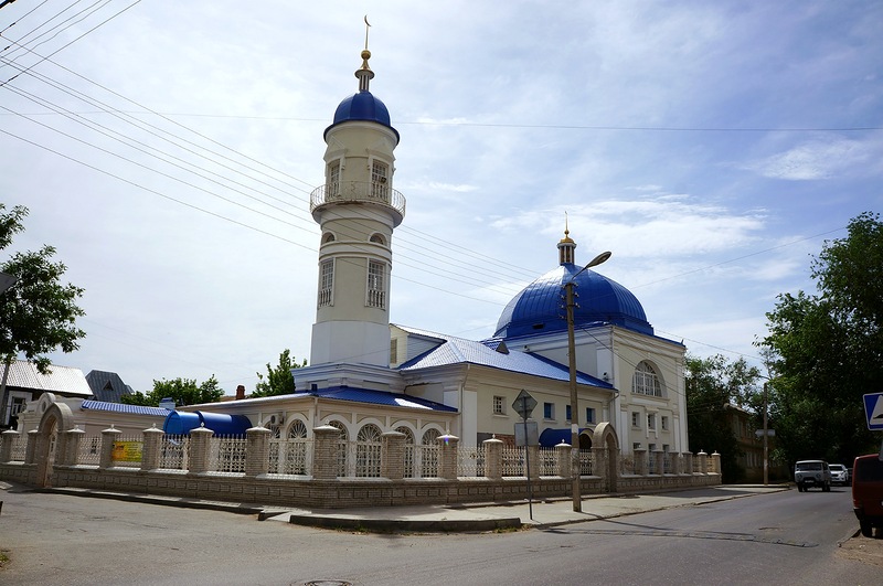 ak-meczet-w-astrachaniu