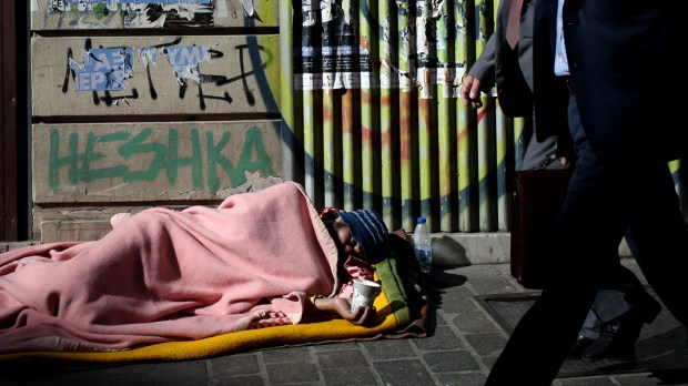 hero-bezdomny-ulica-ludzie-bieda-giorgos-georgiou-nurphoto