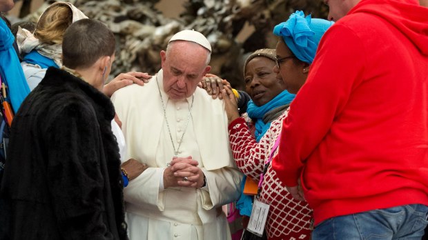 web-000_i05v1-losservatore-romano-afp-ho