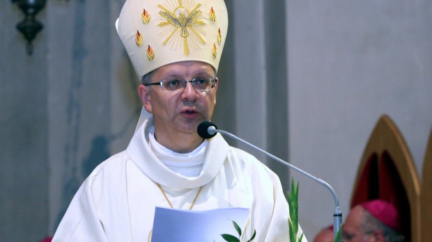 web-biskup-czaja-pap