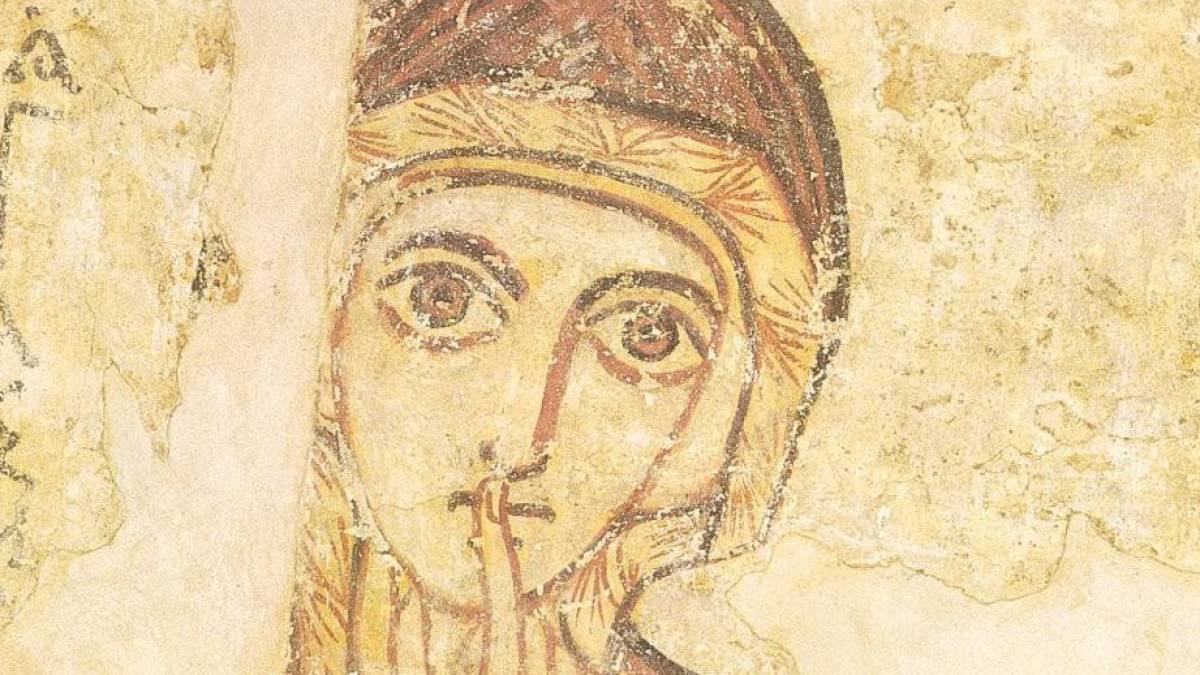 web-swieta-anna-galeria-faras-domena-publiczna