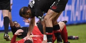 Czy warto być uczciwym? Legendarny gest włoskiego piłkarza