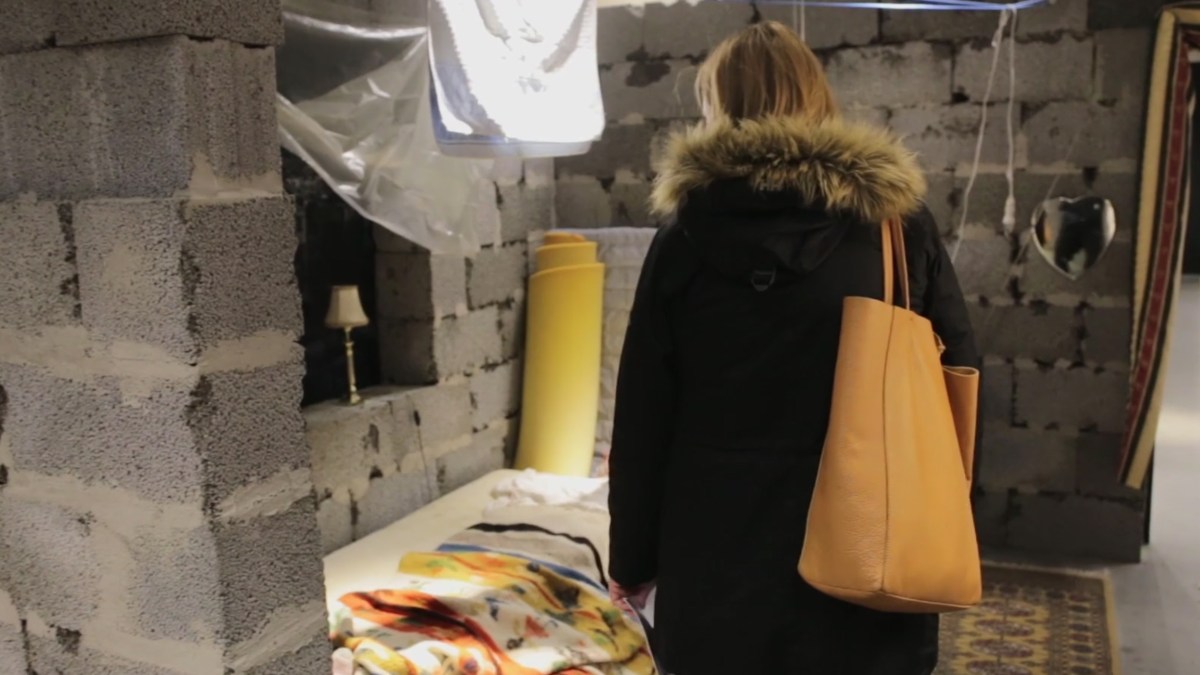 web-ikea-syria-pokoj-reklama
