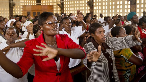 web-kenia-taniec-liturgia-modlitwa-ap-fotolink