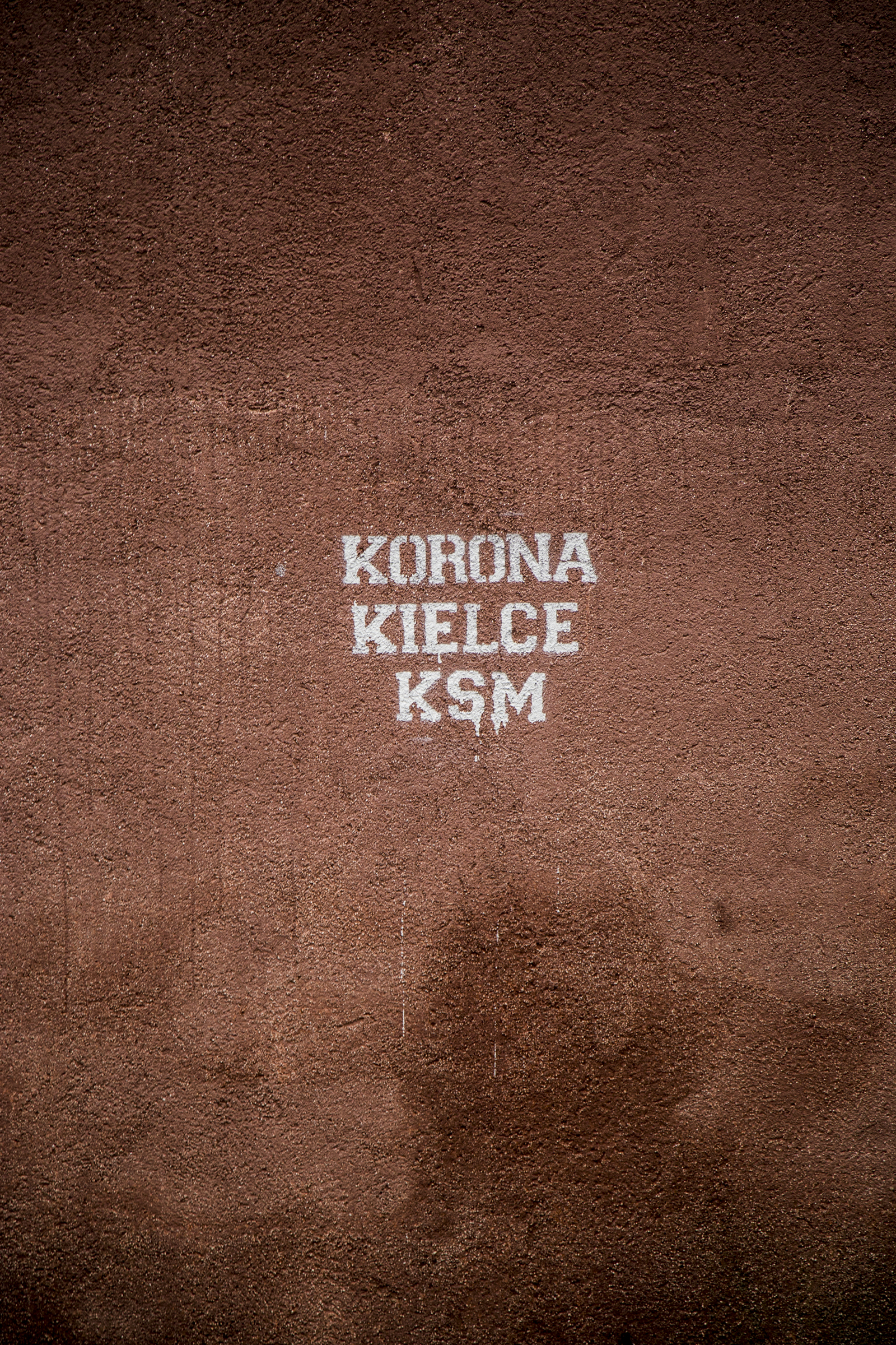Mieszkanie ojców Dominikanów w Kielcach