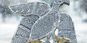Thumbnail for read also