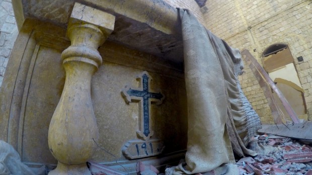 web-syria-aleppo-katedra-kosciol-ruina