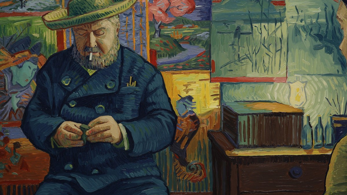 web-vincent-loving-film