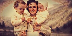 Święta Joasia – nieformalna patronka singielek po trzydziestce