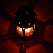 Stickers Item image #6