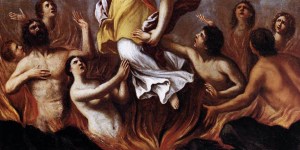 Konkret, który możesz podarować bliskim zmarłym. Masz czas do 8 listopada