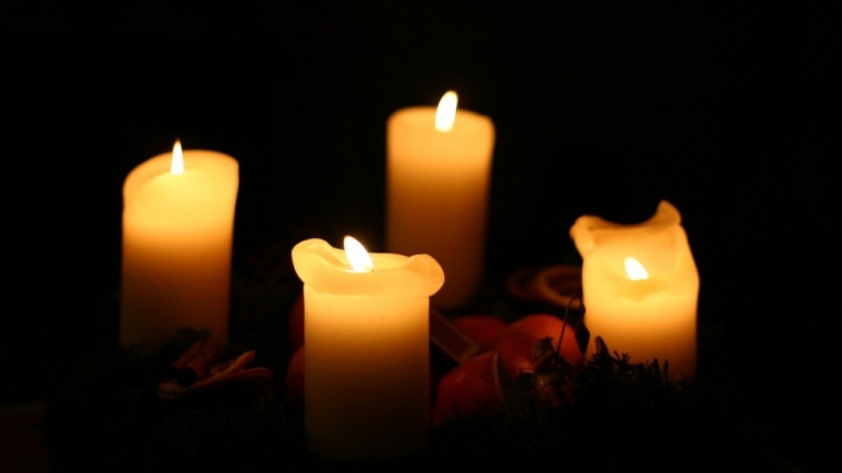 holy-night-1