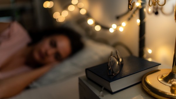 kobieta-dobry-sen-modlitwa