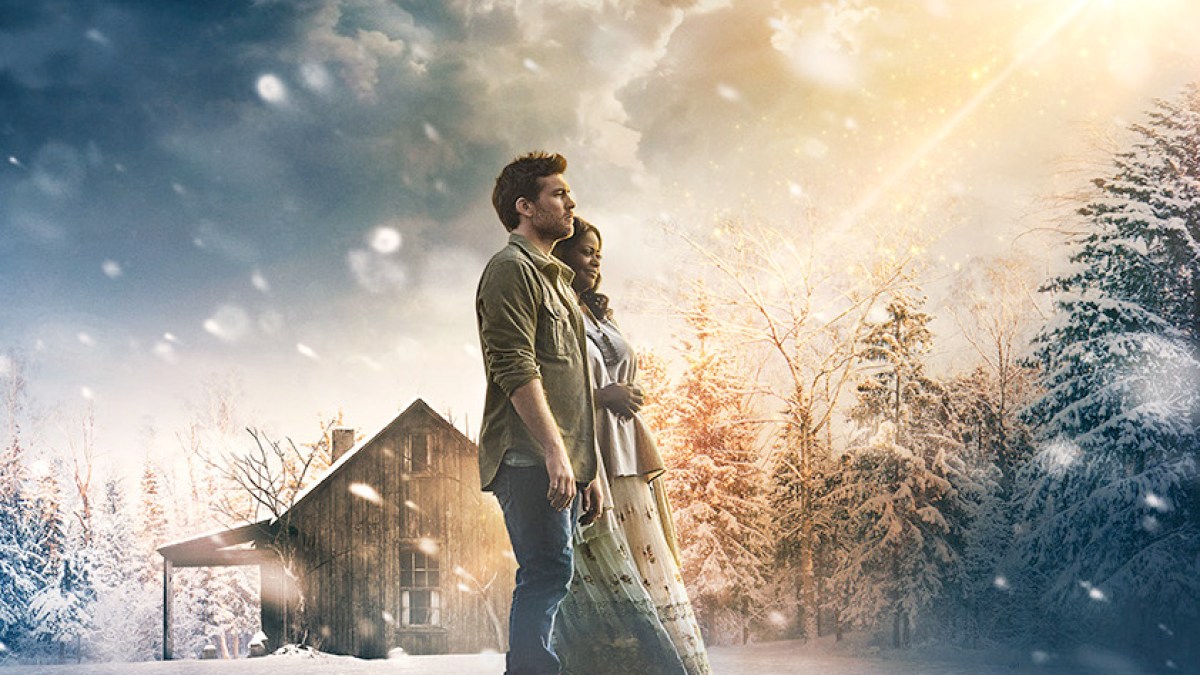 poster-full
