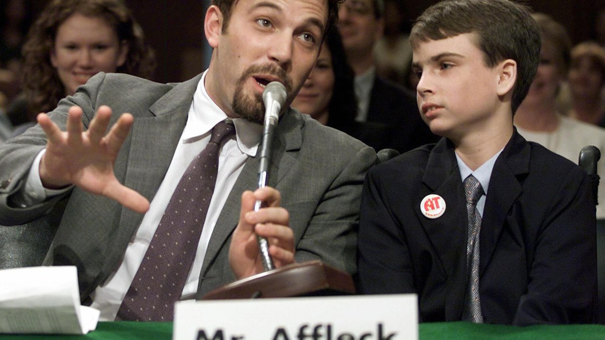 web-ben-affleck-joe-kindregan-east-news
