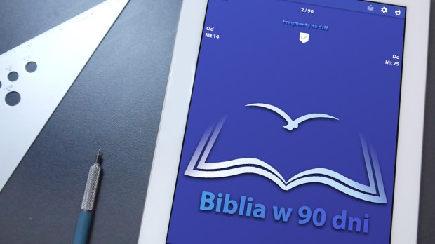 web-biblia-w-90-dni-ipad