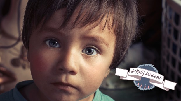 web-chlopiec-dziecko-oczy-portret-pexels-cc0