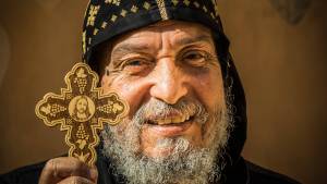 web-coptic-monk-cross-mark-fischer-cc