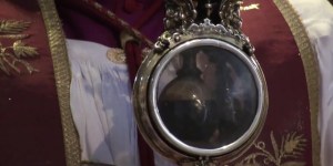 Cud św. Januarego tym razem się nie wydarzył. Pierwszy raz od 36 lat