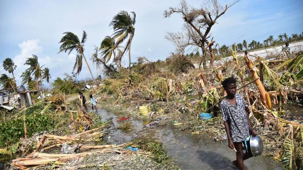 web-haiti-hurricane-matthew-000_gz9eq-hector_retamal__afp-ai