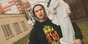 Maryja, Królowa Pokoju &#8211; w świecie pełnym napięć, wojen i niepokoju to właśnie Ona pokazuje drogę