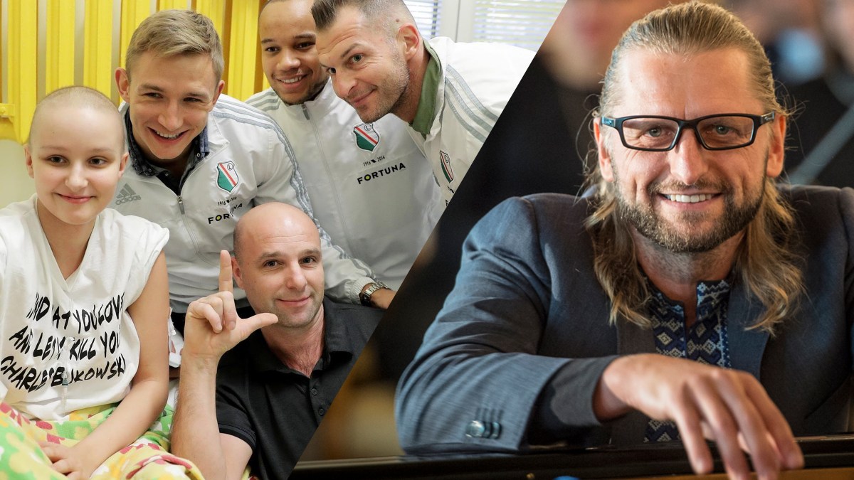 web-legia-mozdzer