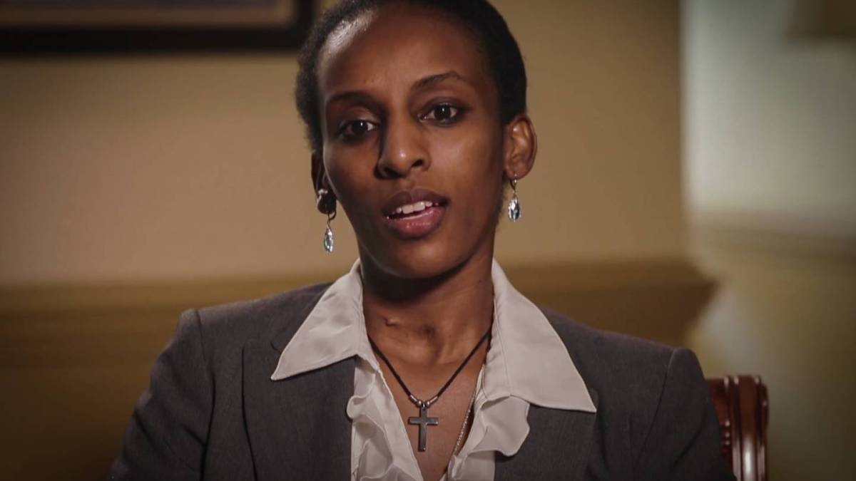 web-mariam-ibraheem-sudan-christian
