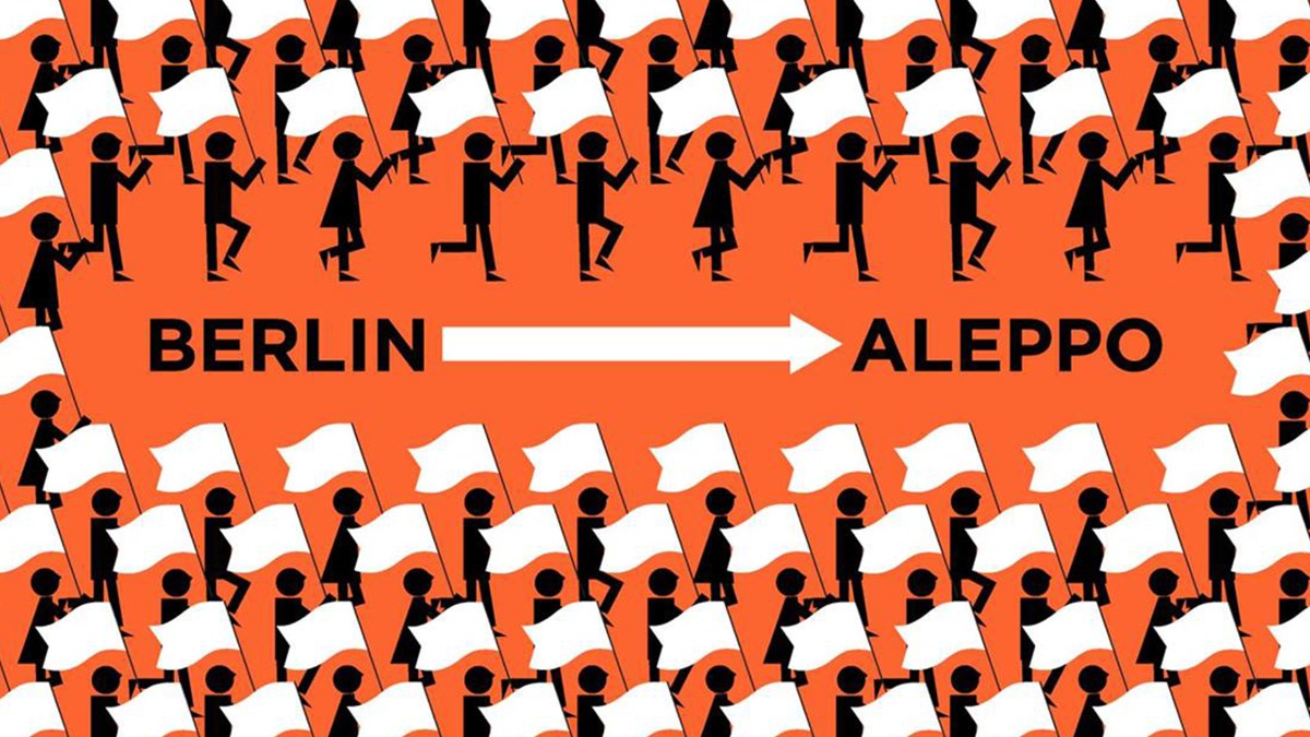 web-marsz-berlin-aleppo