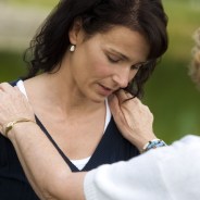 Stickers Item image #5