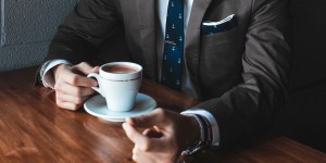 Coaching chrześcijański – czym jest, a czym nie? Obalamy kilka mitów