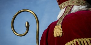 Jak naprawdę wyglądał św. Mikołaj? Naukowcy zrekonstruowali jego twarz